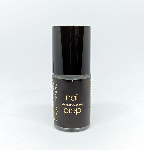 Nail Prep excellent premium 5 ml