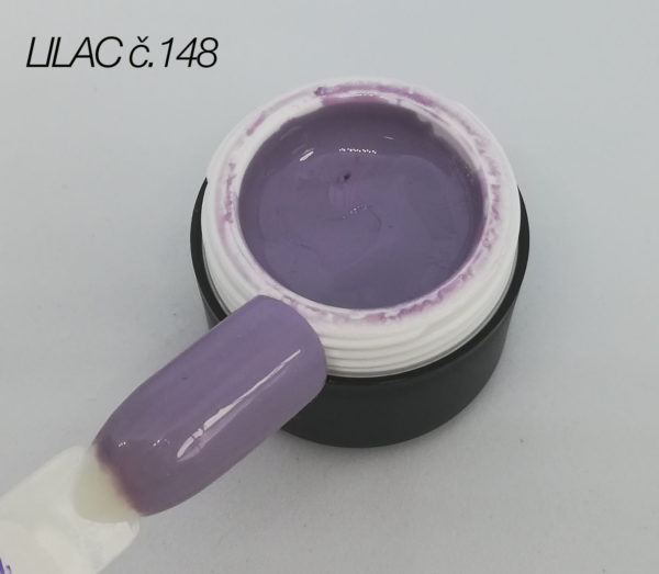 Lilac č.148 šeřík