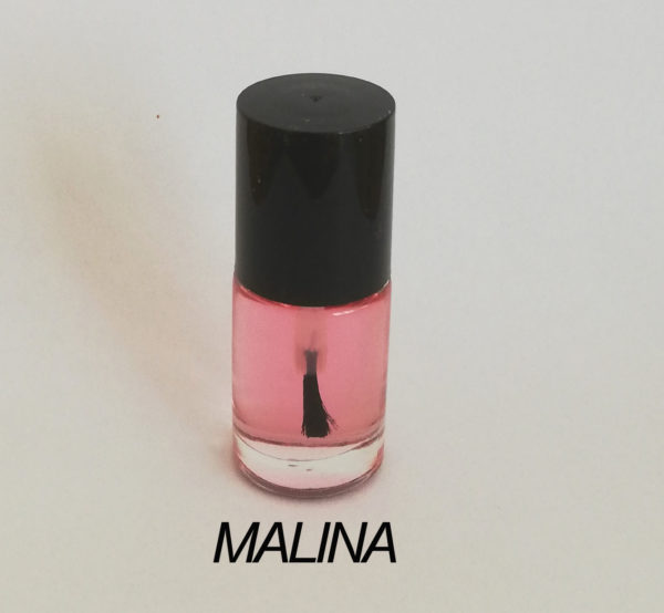 Malina 5 ml